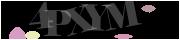 Защита от автоматических сообщений